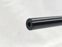 Make: Ruger  Caliber: 22LR  Model: 1022 Satin Black  S/N: 0025-91094
