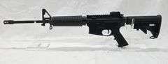 Delton   Multi 223/556  DT Sport M2  S/N: DTI-S289928