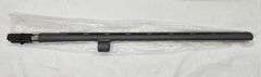 Charles Daly  12 Gauge 3" Chamber  Model 801 Semi-Auto  21SA12P-19518  2 Barrel Set(18.5" & 28"), Tactical Gray w/ Synthetic Stock, Set of Chokes, Box & Paper
