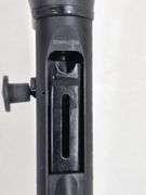Citadel   12 gauge Semi Auto Shotgun  Warhog II  SN: 21WH-1258