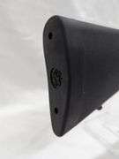 Smith and Wesson    .44 Magnum  1854 Stealth Hunter  SN: LLD6091  16.3" barrel,