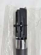 Charles Daly  12 Gauge 3" Chamber  Model 801 Semi-Auto  21SA12P-19518  2 Barrel Set(18.5" & 28"), Tactical Gray w/ Synthetic Stock, Set of Chokes, Box & Paper