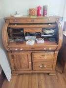 Susan Murphy Estate Guardianship Auction