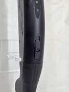 Mossberg  12 Gauge Pump  Model 590  V1560406  Synthetic Stock, Parkerized Finish, 18.5" Barrel, 7-Shot