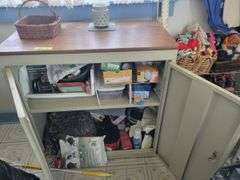 Susan Murphy Estate Guardianship Auction