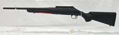 Ruger  308 WIN  American Bolt Action  SN: 690927590  18" Barrel