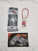 Delton   Multi 223/556  DT Sport M2  S/N: DTI-A005180