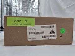 Delton   Multi 223/556  DT Sport M2  S/N: DTI-A005180