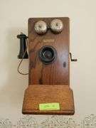 Susan Murphy Estate Guardianship Auction