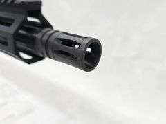 Andro Corp Industries  Multi 223/556  ACI-15  J2-038883