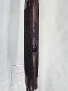 Unfired BROWNING CITORI MODEL C725 SPORTING MEDIUM GRADE HG, 20-3, 30 DS  20 GAUGE   OVER AND UNDER SHOTGUN  SN# 2024HG0186  3" CHAMBER, 30" BARREL,