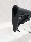 Andro Corp Industries  Multi 223/556  ACI-15  J2-038883