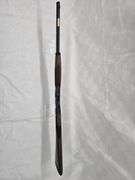 Henry  45 Colt Lever Action  Big Boy Steel, 20" Barrel Large Loop Lever  BBS04279GCL  Box & Paper