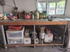 Susan Murphy Estate Guardianship Auction