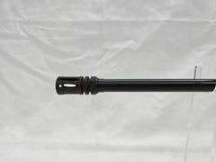 Delton   Multi 223/556  DT Sport M2  S/N: DTI-A005190