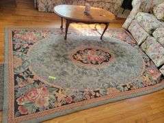 Susan Murphy Estate Guardianship Auction