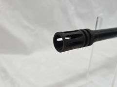 Delton   Multi 223/556  DT Sport M2  S/N: DTI-A005180