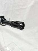 Diamondback  Multi 223/556  DB15  DB2678156  300 Blackout, Magazine, Box & Paper