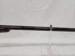 BROWNING  20 GAUGE HIGH GLOSS   SIDE BY SIDE SHOTGUN   SN# 02604PY168  3" CHAMBER