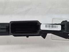 Radical Firearms  Multi 223/556  RF-15  23-030155  Magazine, Box & Paper