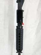 Delton   Multi 223/556  DT Sport M2  S/N: DTI-A005180