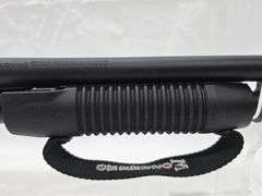 Mossberg  20 Gauge Pump Auction  Shockwave  V1847522  Box & Paper