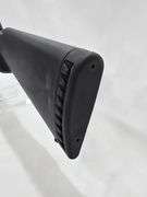 Ruger  308 WIN  American Bolt Action  SN: 690927590  18" Barrel