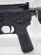 Radical Firearms  Multi 223/556  RF-15  23-030155  Magazine, Box & Paper