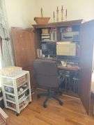 Susan Murphy Estate Guardianship Auction