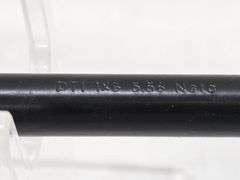 Delton  Multi 223/556  DTI-15 Semi-Automatic  SN: DTI-A005174  Magazine, Box & Paper