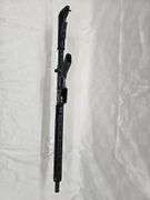 Make: Andro Corp Industries  Caliber: Multi Caliber 556/223  Model: ACI-15  S/N: J2-031442