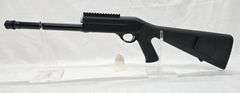BLASER SAUER-SL53G  12 GAUGE   SEMI AUTOMATIC SHOTGUN   SN# PG002919  PISTOL GRIP