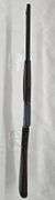 Henry  45 Colt Lever Action  Big Boy Steel, 20" Barrel Large Loop Lever  BBS04279GCL  Box & Paper