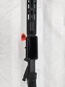 Andro Corp Industries  Multi 223/556  ACI-15  J2-038799