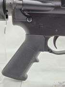 Delton  Multi 223/556  DT Sport Model 2  DTIA005177  Magazine, Box & Paper