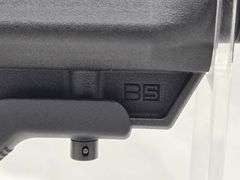 Radical Firearms  Multi 223/556  RF-15  23-030155  Magazine, Box & Paper