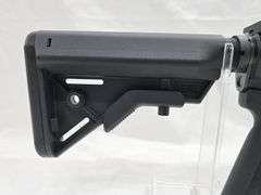 Radical Firearms  Multi 223/556  RF-15  23-030155  Magazine, Box & Paper