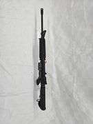 Delton   Multi 223/556  DT Sport M2  S/N: DTI-A005187
