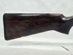 Unfired BROWNING CITORI MODEL C725 SPORTING MEDIUM GRADE HG, 20-3, 30 DS  20 GAUGE   OVER AND UNDER SHOTGUN  SN# 2024HG0186  3" CHAMBER, 30" BARREL,