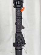 Delton  Multi 223/556  DTI-15 Semi-Automatic  SN: DTI-A005174  Magazine, Box & Paper