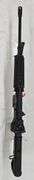 Delton  Multi 223/556  DTI-15 Semi-Automatic  SN: DTI-A005174  Magazine, Box & Paper