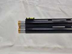 Unfired BROWNING CITORI MODEL C725 SPORTING MEDIUM GRADE HG, 20-3, 30 DS  20 GAUGE   OVER AND UNDER SHOTGUN  SN# 2024HG0186  3" CHAMBER, 30" BARREL,