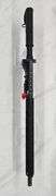 Andro Corp Industries  Multi 223/556  ACI-15  J2-038799