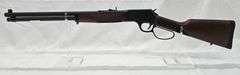 Henry  45 Colt Lever Action  Big Boy Steel, 20" Barrel Large Loop Lever  BBS04279GCL  Box & Paper
