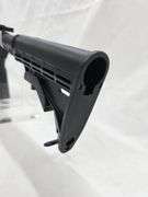 Diamondback  Multi 223/556  DB15  DB2678156  300 Blackout, Magazine, Box & Paper