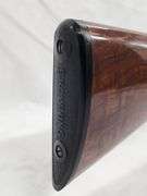 BROWNING  20 GAUGE HIGH GLOSS   SIDE BY SIDE SHOTGUN   SN# 02604PY168  3" CHAMBER