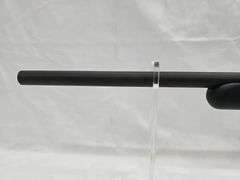 Savage  17HMR  93R17FV Bolt Action Rifle  SN: 3980813  Magazine, Box & Paper
