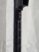 Make: Andro Corp Industries  Caliber: Multi Caliber 556/223  Model: ACI-15  S/N: J2-031442