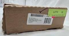 Diamondback  Multi 223/556  DB15  DB2678156  300 Blackout, Magazine, Box & Paper