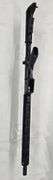 Make: Andro Corp Industries  Caliber: Multi Caliber 556/223  Model: ACI-15  S/N: J2-031442